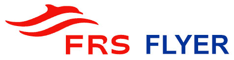FRS Flyer
